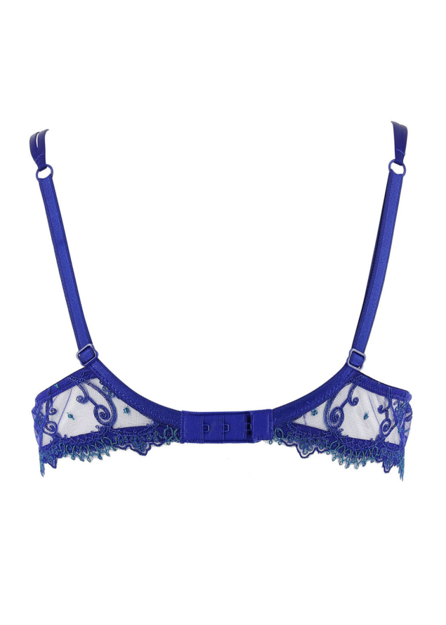 Soutien-gorge Coques Lise Charmel