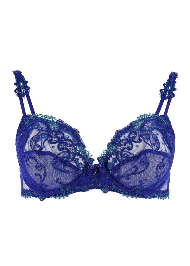 Soutien-gorge Armatures Lise Charmel