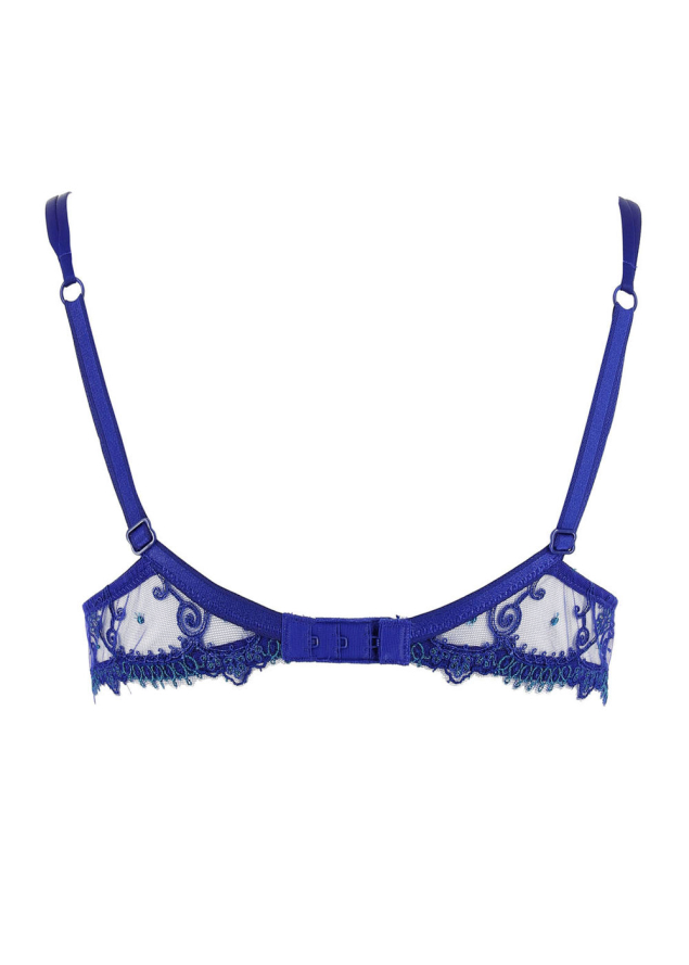 Soutien-gorge Armatures Lise Charmel Instant Lagon