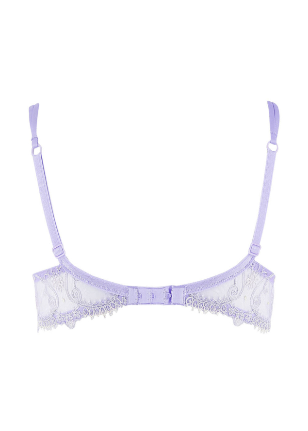 Soutien-gorge Armatures Lise Charmel Couleur Douceur