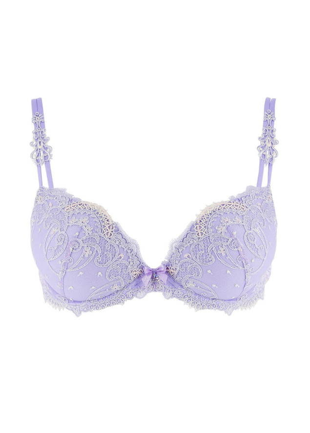 Soutien-gorge Coques Lise Charmel