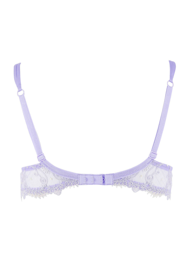 Soutien-gorge Coques Lise Charmel