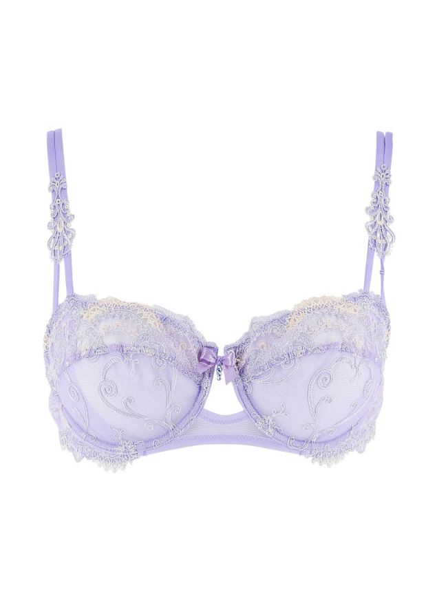 Soutien-gorge Corbeille Lise Charmel