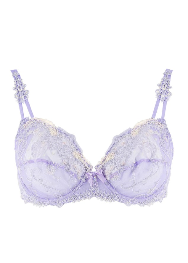 Soutien-gorge Armatures Lise Charmel