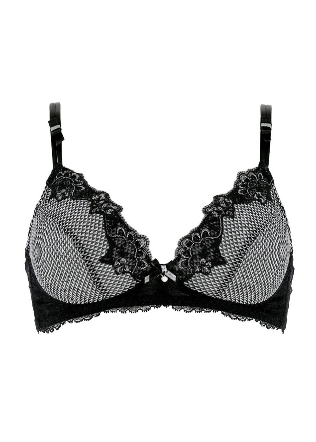 Soutien-gorge Sans Armatures Lise Charmel