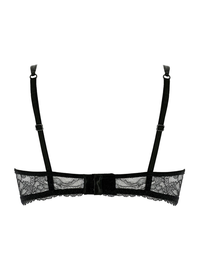 Soutien-gorge Sans Armatures Lise Charmel Perle Leader