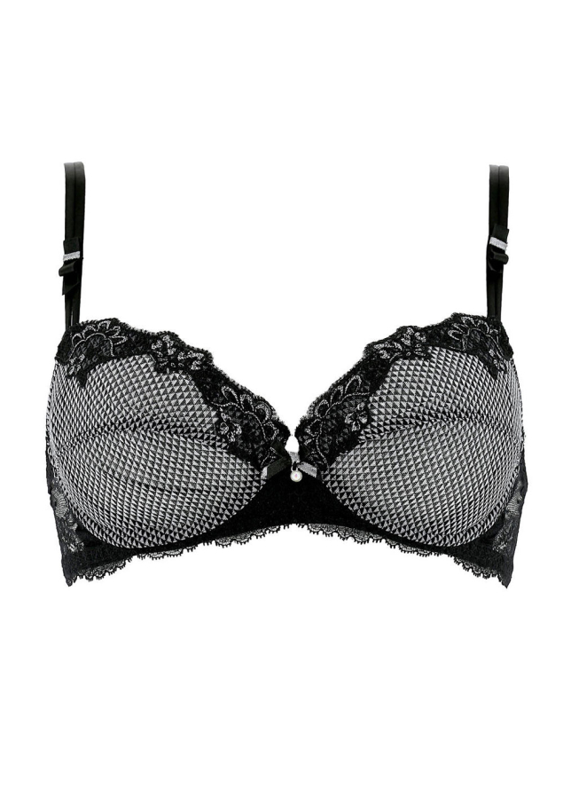 Soutien-gorge Armatures  Lise Charmel