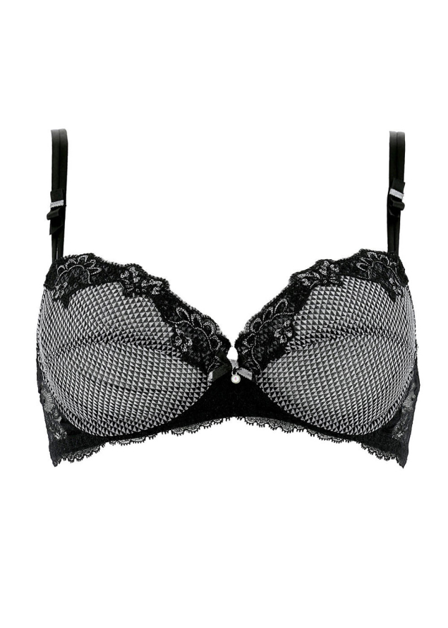 Soutien-gorge Armatures  Lise Charmel Perle Leader