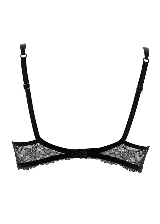 Soutien-gorge Armatures  Lise Charmel Perle Leader