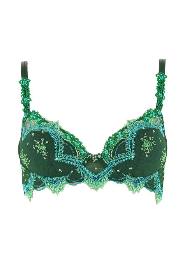 Soutien-gorge Triangle Coques Lise Charmel