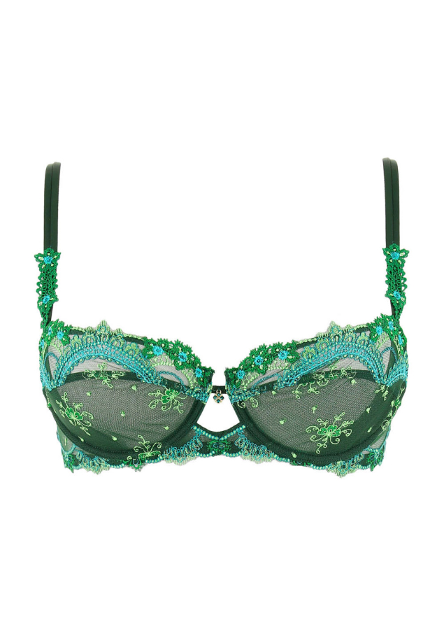 Soutien-gorge Corbeille Lise Charmel