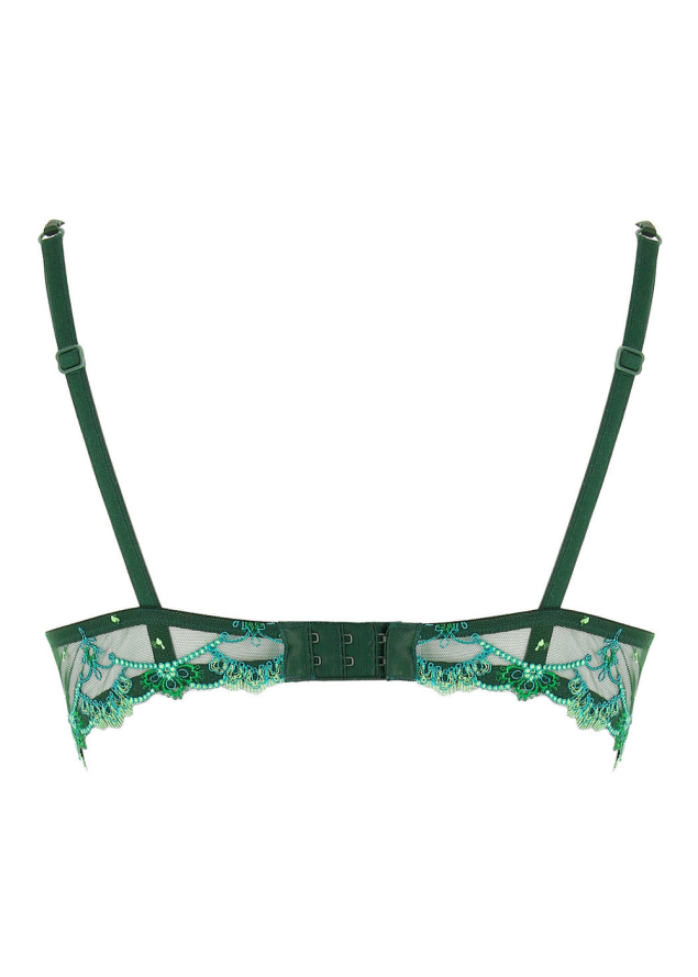 Soutien-gorge Corbeille Lise Charmel