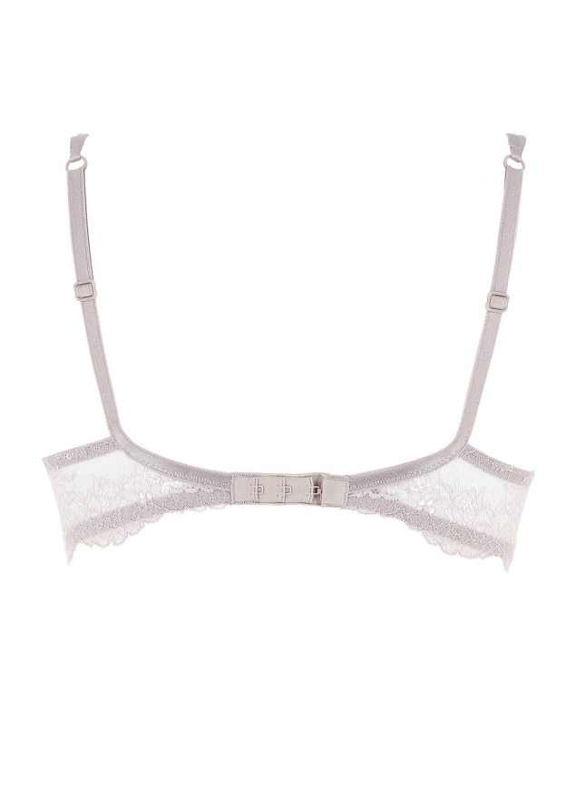 Soutien-gorge Coque  Lise Charmel