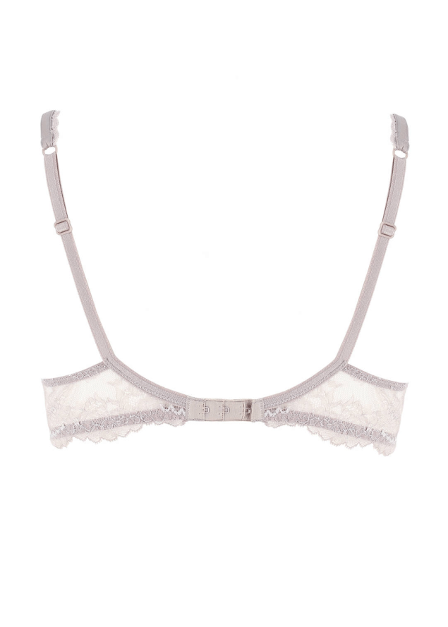 Soutien-gorge Armatures Lise Charmel