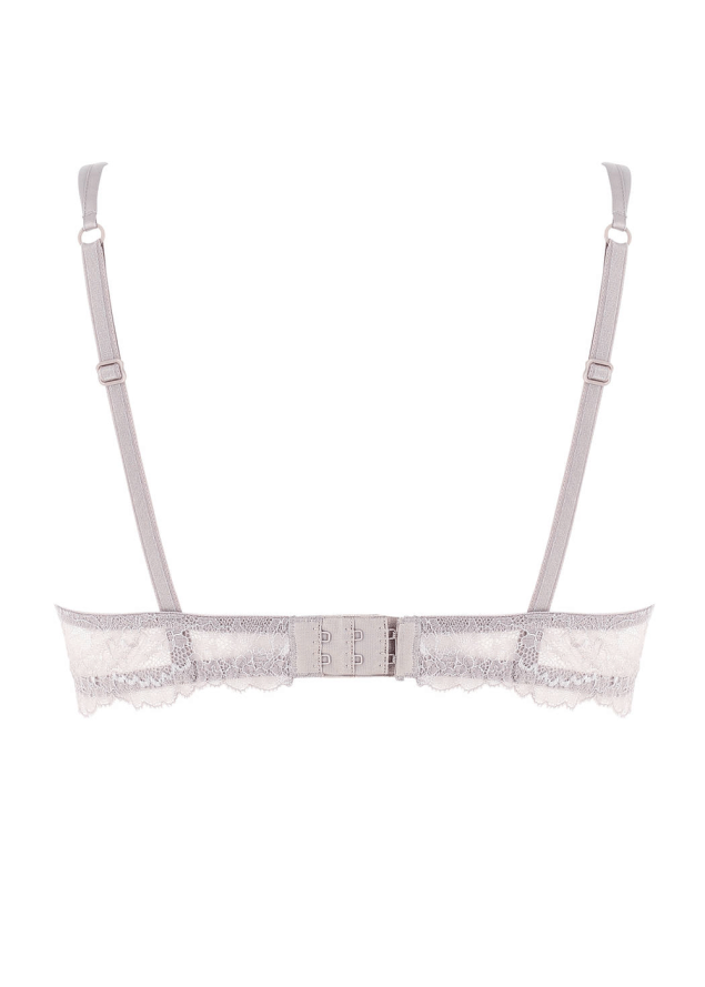 Soutien-gorge Corbeille Lise Charmel