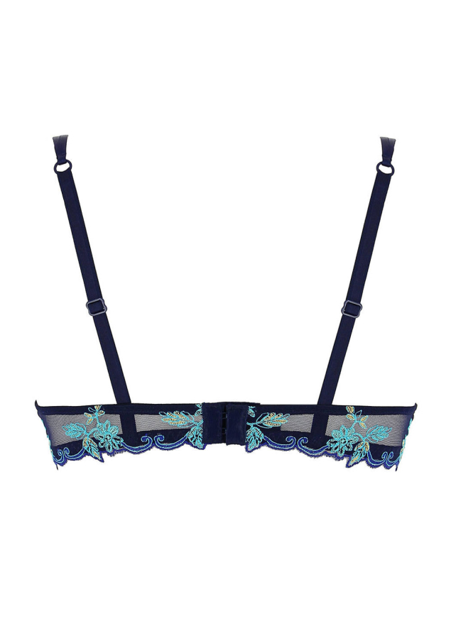 Soutien-gorge Corbeille Lise Charmel