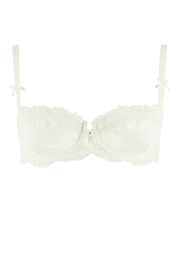 Soutien-gorge Corbeille Lise Charmel