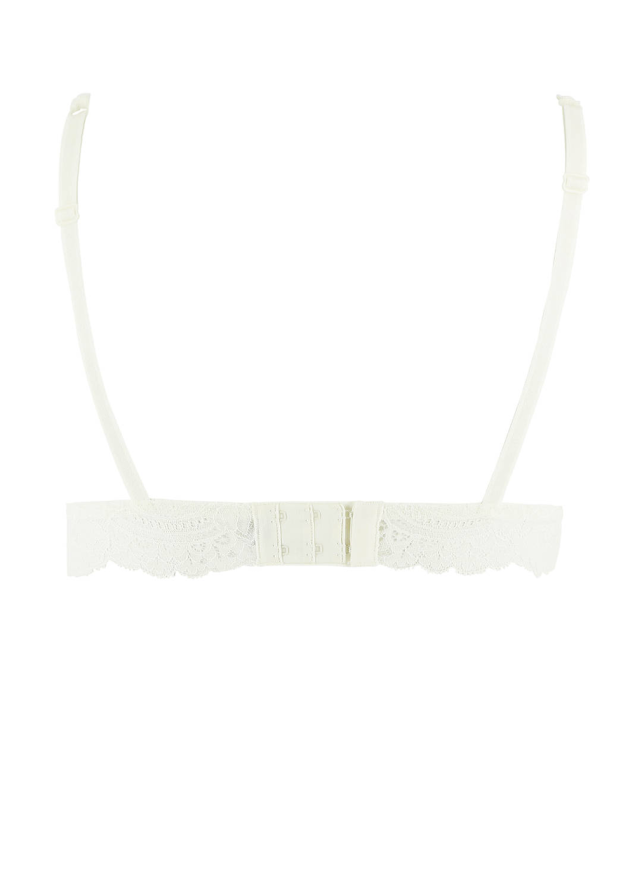Soutien-gorge Triangle Lise Charmel
