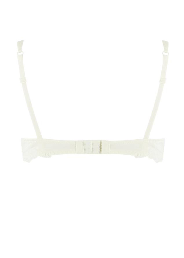 Soutien-gorge Corbeille Lise Charmel
