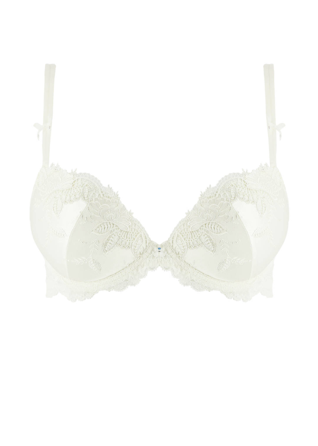 Soutien-gorge Coques Lise Charmel