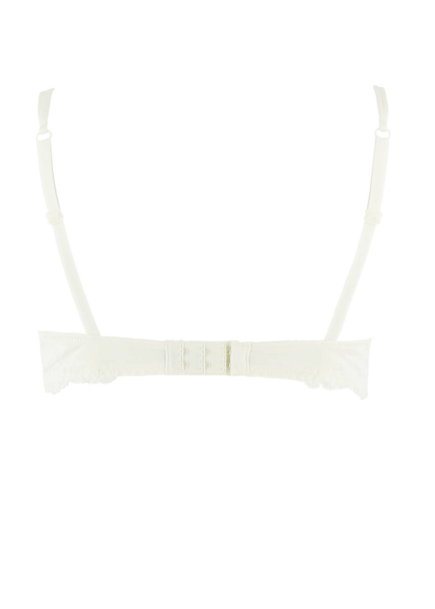 Soutien-gorge Coques Lise Charmel