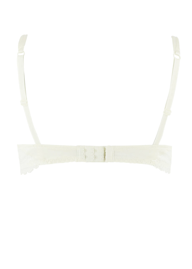 Soutien-gorge Armatures Lise Charmel