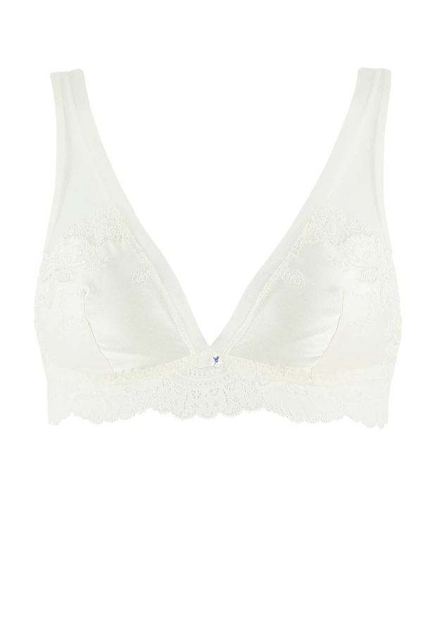 Soutien-gorge Triangle Lise Charmel