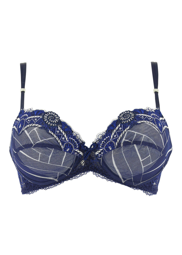 Soutien-gorge Armatures  Lise Charmel