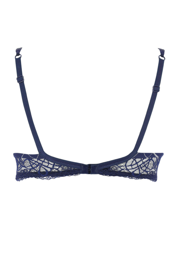 Soutien-gorge Armatures  Lise Charmel Soleil Ocan