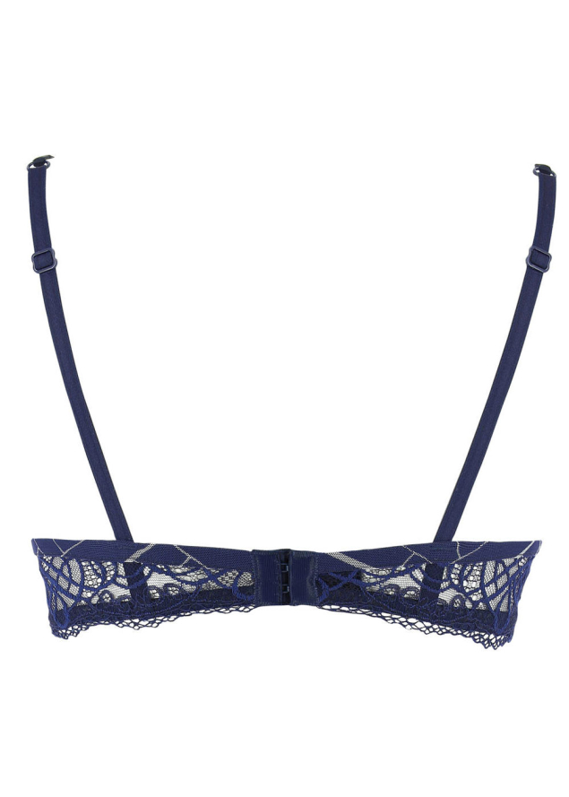 Soutien-Gorge Bandeau Lise Charmel Soleil Ocan