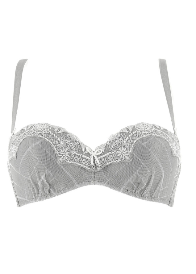 Soutien-Gorge Bandeau Lise Charmel