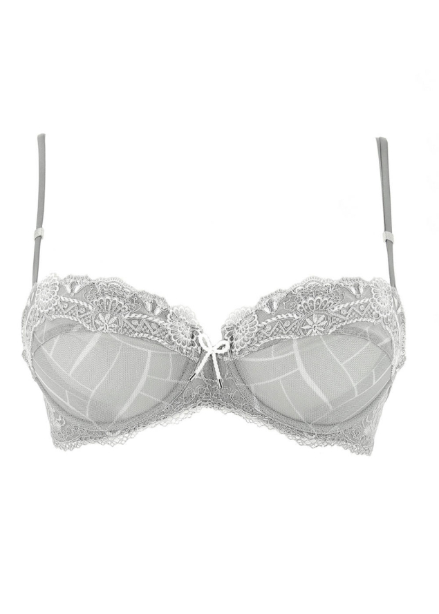 Soutien-gorge Corbeille Lise Charmel
