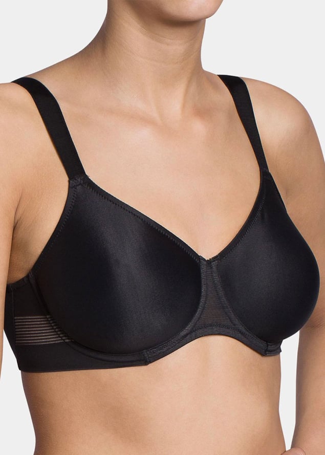Soutien-gorge Armatures Minimiseur Triumph