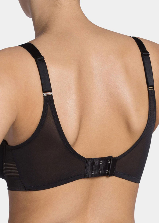 Soutien-gorge Armatures Minimiseur Triumph