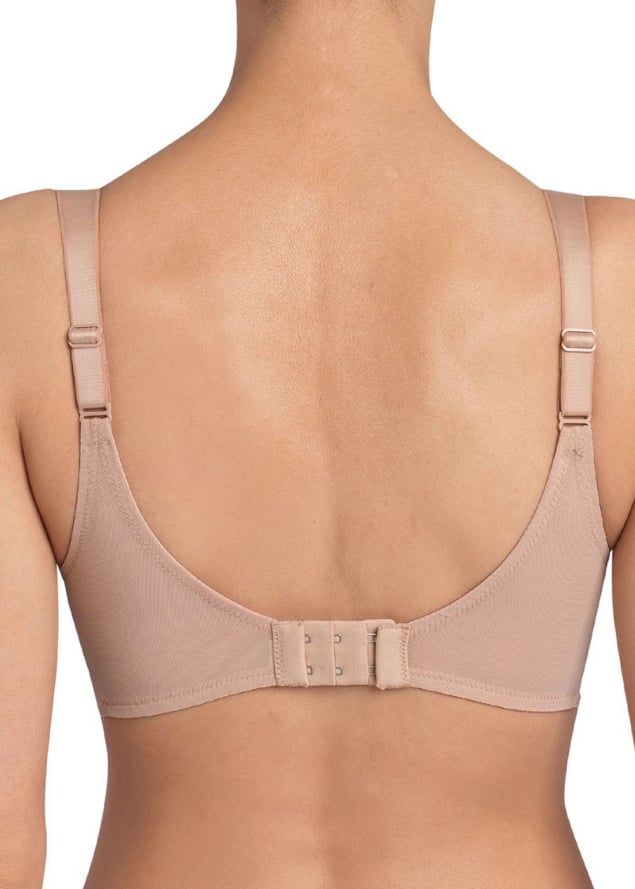 Soutien-gorge Armatures Minimiseur Triumph