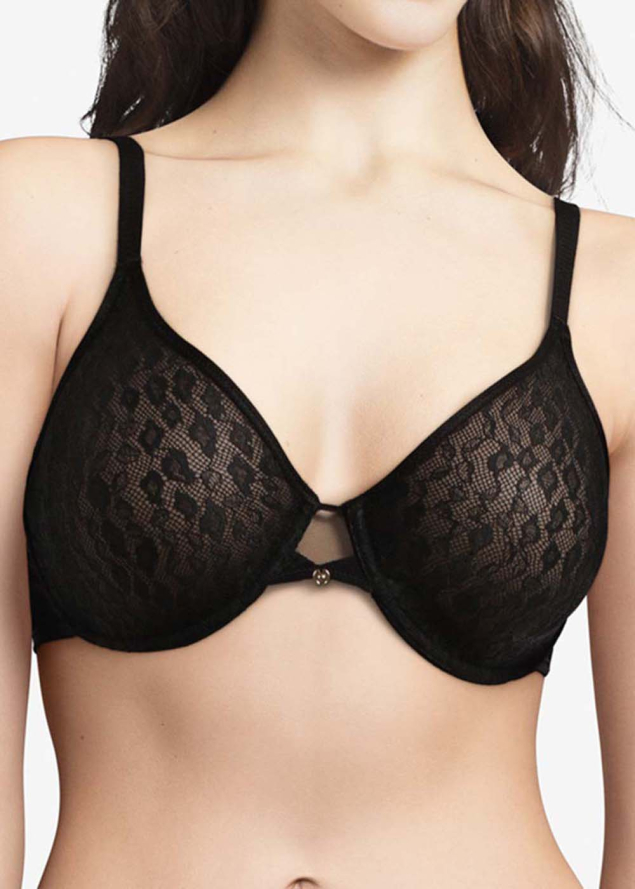 Soutien-gorge Armatures Moul Chantelle