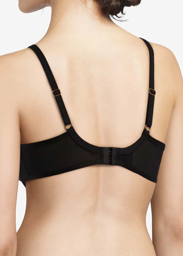 Soutien-gorge Armatures Moul Chantelle