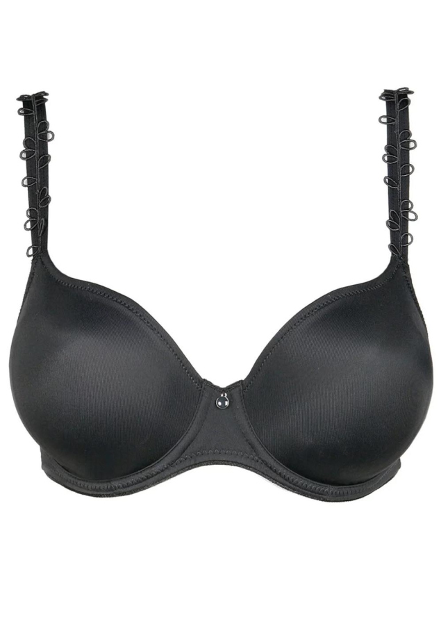 Soutien-gorge Armatures Bonnets Profonds Prima Donna