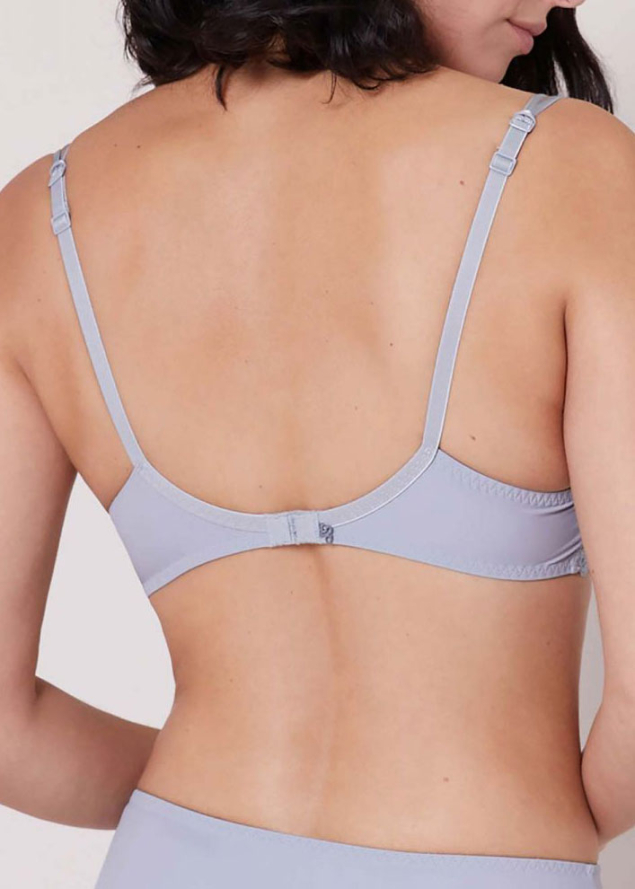Soutien-gorge Padding Moul Spacer Simone Prle