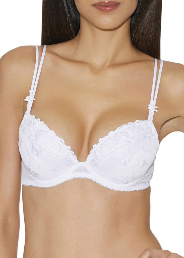 Soutien-gorge Push-Up  Aubade