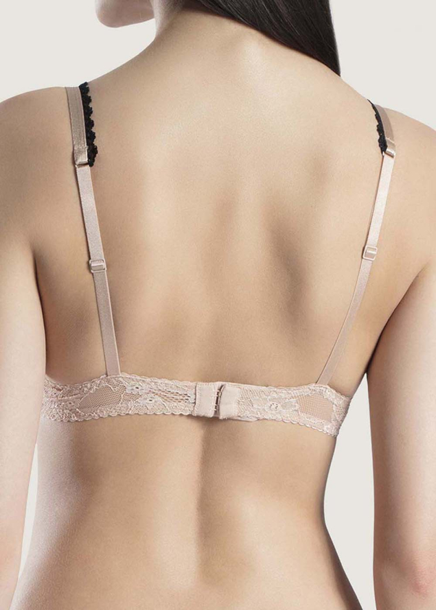 Soutien-gorge Push-up Aubade