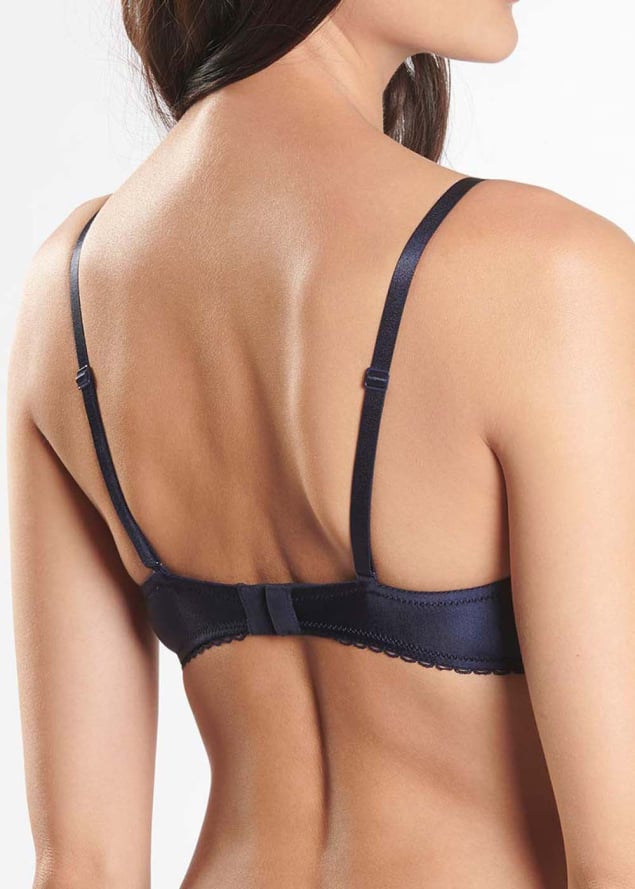 Soutien-gorge Push-up Aubade