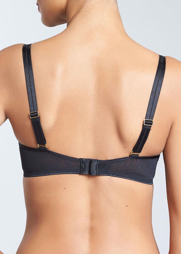 Soutien-gorge Push-up Chantelle