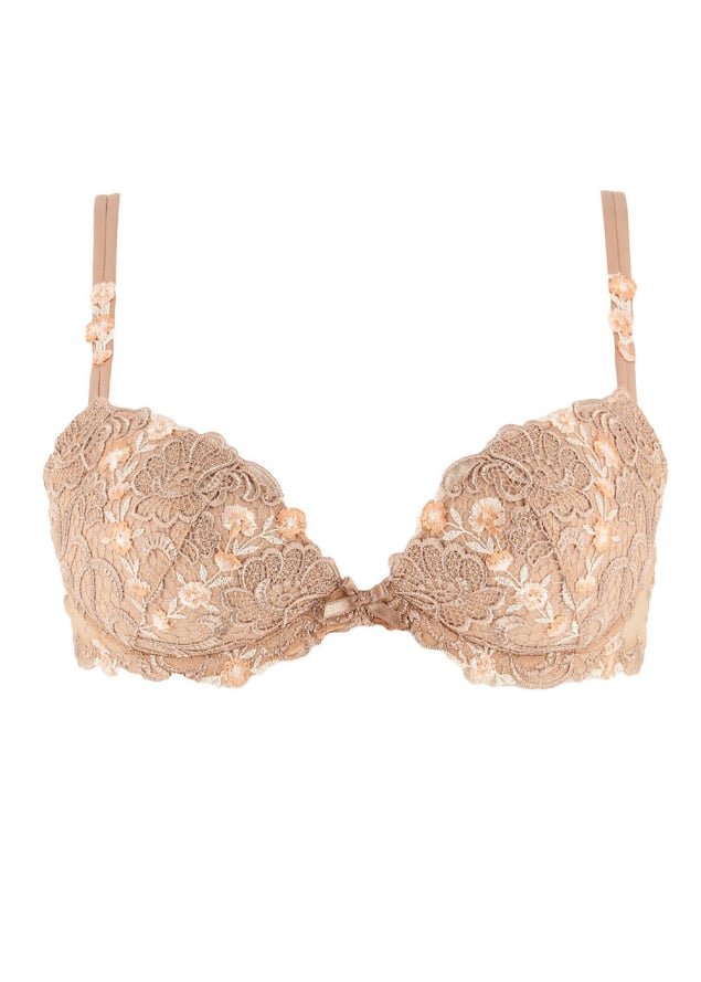 Soutien-gorge Push-up Lise Charmel