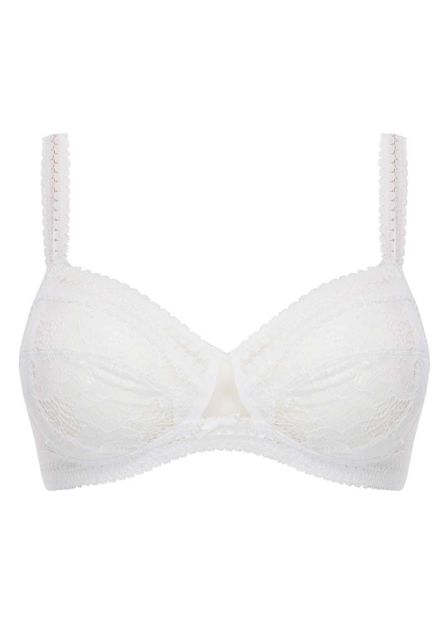 Soutien-gorge Sans Armatures Chantelle