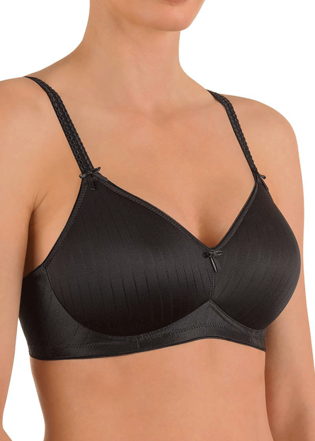 Soutien-gorge sans Armatures Felina