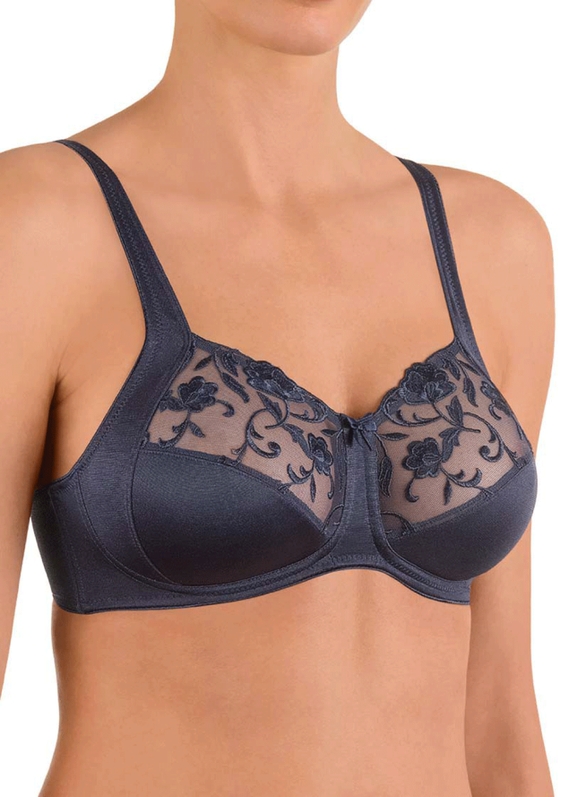 Soutien-gorge sans Armatures Felina