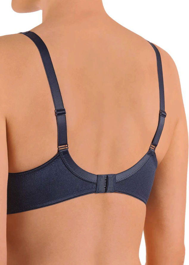 Soutien-gorge sans Armatures Felina