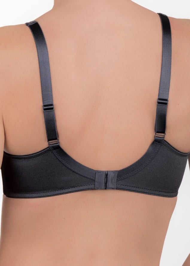 Soutien-gorge sans Armatures Felina