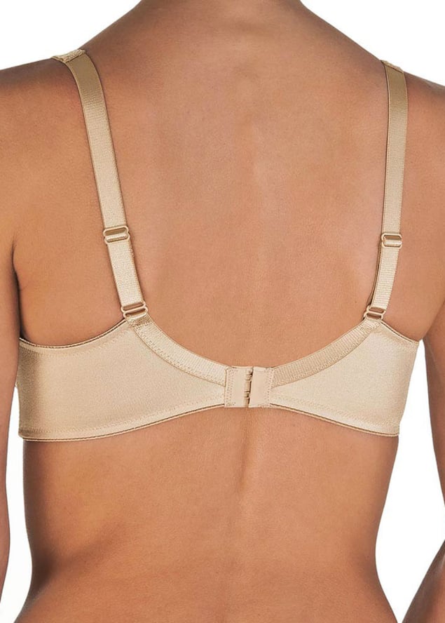 Soutien-gorge sans Armatures Felina